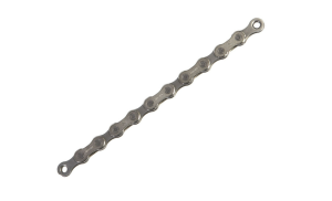 Цепь Sram PC-1031 Chain / Замок PowerLock в комплекте / 10-Speed