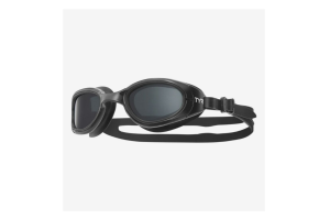 Очки для плавания TYR Special Ops 2.0 Polarized Non-Mirrored