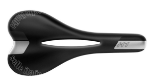 Седло Selle Italia X1 Flow