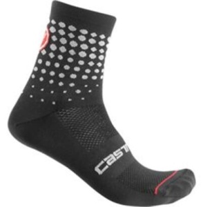 Носки Castelli PUNTINI
