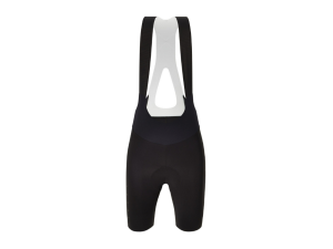 Велошорты женские Santini Redux Speed Women's Bib-Shorts