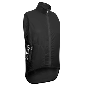 Жилет Dotout Tempo Vest