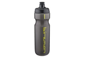 Фляга Birzman Water Bottle III Black