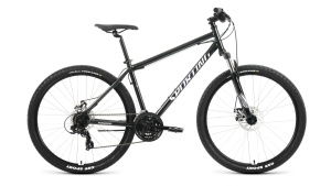 Велосипед Forward SPORTING 29 2.0 D (2023)