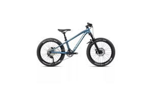 Велосипед Orbea Laufey 20 H10 (2025)