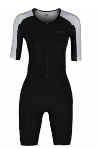 Комбинезон для триатлона Orca Athlex Aero Race Suit жен.