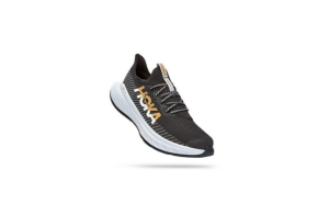 Кроссовки женские HOKA One One Carbon X 3