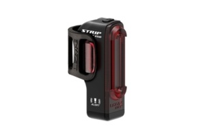 Фонарь задний Lezyne Strip Alert Drive rear