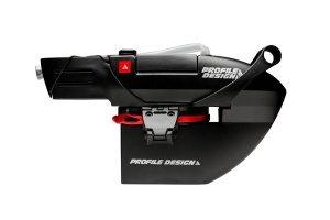 Питьевая система Profile Design FC35 Drink System Питьевая система Profile Design FC35 Drink System