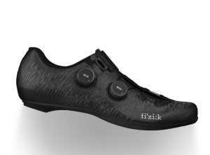 Велотуфли Fizik VENTO INFINITO KNIT CARBON 2