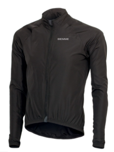 Куртка BIEMME Windjacket Basic