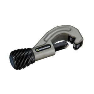 Инструмент Birzman Труборез Front Tube Cutter 6-38mm 1/4-11/2