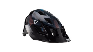 Велошлем подростковый Leatt MTB All Mountain 1.0 Junior Helmet