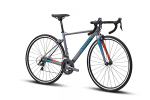 Велосипед Polygon STRATTOS S4 700C 2023