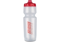 Фляга Specialized Purist Hydroflo Fixy Water Bottle