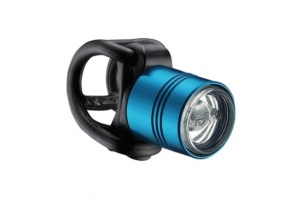 Фонарь передний Lezyne Led Femto Drive Front