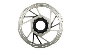 Тормозной диск Sram Paceline RT-PLN-A1 Rotor / C.Lock (OEM)
