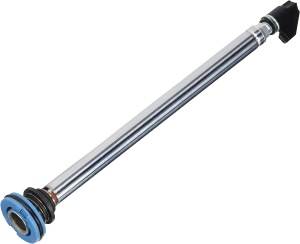 Демпфер отскока RockShox 07 Tora 289/302 Rebound Damper