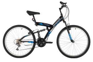 Велосипед MIKADO EXPLORER 26"