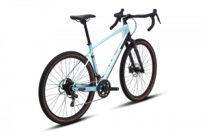 Велосипед Polygon BEND R2 27.5  2021