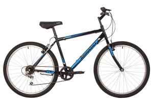 Велосипед MIKADO SPARK 1.0 26"