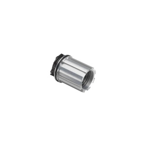 Барабан Campagnolo Elite Freehub Body  (9/10/11 скоростей)
