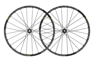 Колеса Mavic Crossmax Elite 29 Boost 2020