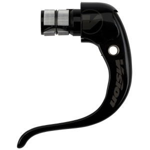 Тормозные ручки FSA Vision TriMax Aero пара