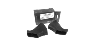 Капющоны Campagnolo R1134305 пара