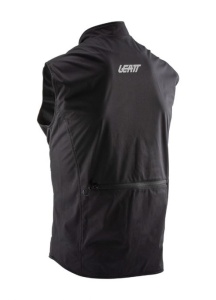 Веложилет Leatt Racevest