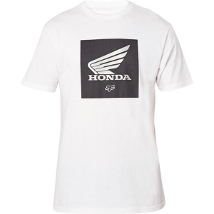 Футболка FOX Honda SS Premium Update