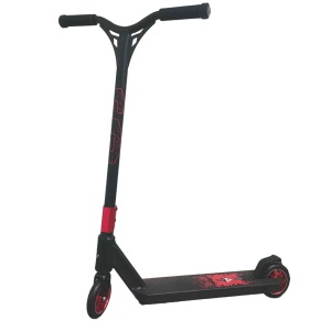 Самокат Stunt Scooter D50