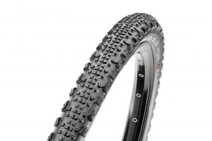 Покрышка Maxxis RAVAGER 700X40C M2020RU FT TLR DK60 5392/475 1PLCO RE