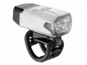 d3504966-3f39-11ed-b80a-ac1f6bd8b37f_1