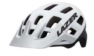 my2020-lazer-coyote-matte-white-3-4-left-4000x2411