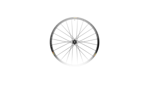 Колесо переднее Mavic Crossmax Pro Carbon Boost 29'' Disc'18