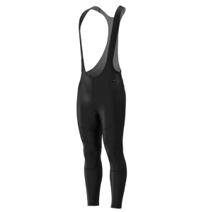 Рейтузы с лямками BIEMME WINTER GARUN 2.0