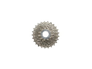 Кассета SHIMANO Alivio CS-HG400 MTB Cassette Sprocket / 9-Speed,11-34T