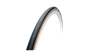 Трубка Tufo Elite S3 23мм