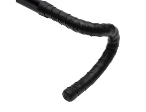 Обмотка руля Cinelli Tape Volee Black