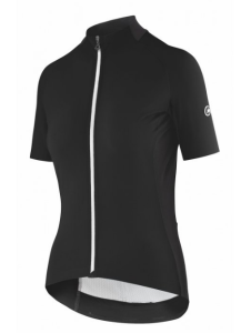 Джерси Assos SS Jerseylaalalai Evo,женское