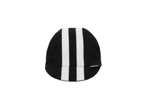 Велокепка Santini Bengal Cycling Cap