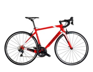 Велосипед шоссейный Wilier GTR Team 105 Reflex (2023) Велосипед шоссейный Wilier GTR Team 105 Reflex (2023)