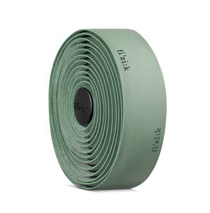Обмотка руля Fizik Terra Bondcush Tacky 3 mm