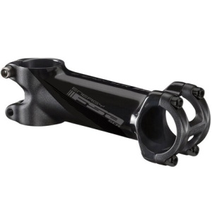 Вынос FSA Energy SCR black
