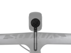 Держатель TOPEAK UTF MULTI-MOUNT (FITS INTEGRATED COCKPITS, EXT.120MM)