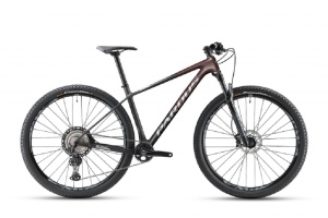 Велосипед Pardus Rock Crusher EVO-XT 2023