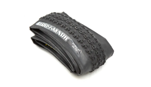 Покрышка Maxxis CROSSMARK 27.5X1.95 M309P W TT DK62 477 3LY