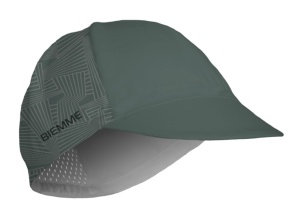 Шапочка BIEMME CAPPELLINO