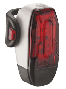 Фонарь задний Lezyne KTV Drive rear